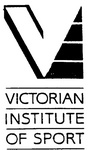 VICTORIAN INSTITUTE OF SPORT                                          V