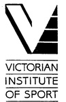 VICTORIAN INSTITUTE OF SPORT                                          V