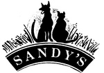 SANDY'S