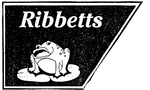 RIBBETTS