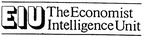 EIU THE ECONOMIST INTELLIGENCE UNIT