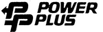 PP POWER PLUS