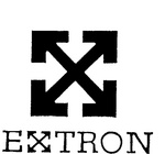 EXTRON                                                                X