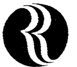 RR