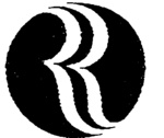 RR