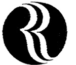 RR