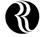 RR