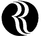 RR