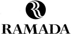 RAMADA                                                                RR