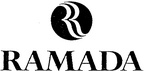 RAMADA                                                                RR