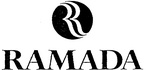 RAMADA                                                                RR