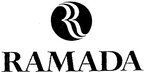 RAMADA                                                                RR