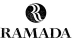 RAMADA RR