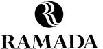 RAMADA                                                                RR