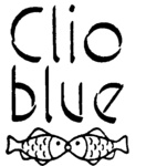 CLIO BLUE