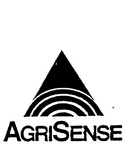 AGRISENSE