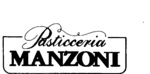 PASTICCERIA MANZONI