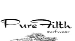 PURE FILTH SURFWEAR