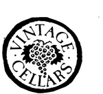 VINTAGE CELLARS