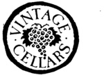 VINTAGE CELLARS