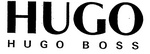 HUGO HUGO BOSS