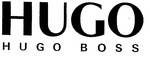 HUGO HUGO BOSS