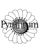 PYRETHRUM NATURAL AUSTRALIAN