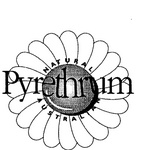 PYRETHRUM NATURAL AUSTRALIAN