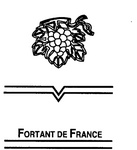 FORTANT DE FRANCE