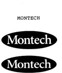 MONTECH