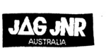 JAG JNR AUSTRALIA