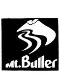 MT. BULLER