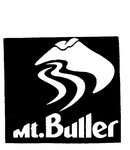 MT. BULLER