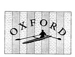 OXFORD