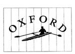 OXFORD