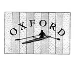 OXFORD