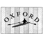 OXFORD