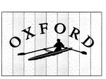 OXFORD