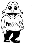 FREDDO