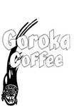 GOROKA COFFEE