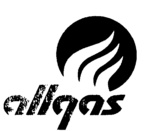 ALLGAS