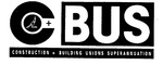 C + BUS CONSTRUCTION + BUILDING UNIONS SUPERANNUATION