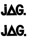 JAG