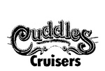 CUDDLES CRUISERS