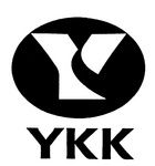 Y YKK