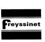 FREYSSINET