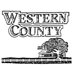 WESTERN COUNTY