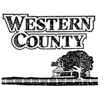 WESTERN COUNTY