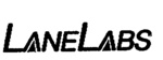 LANELABS