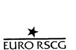 EURO RSCG